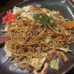 赤坂ごだいご はなれ - 