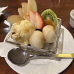 ブラーノブラーノ - 