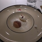 グッチオステリアダマッシモボットゥーラ - 