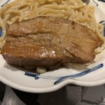麺屋武蔵 - 