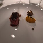 グッチオステリアダマッシモボットゥーラ - 