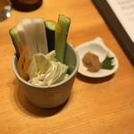 鳥雅 - 