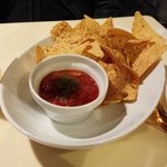 サクラカフェ＆レストラン 池袋