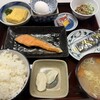 あすか食堂