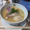 らぁ麺 はやし田 上野御徒町店