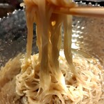 和牛焼肉 伍感 - 