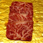 和牛焼肉 伍感 - 