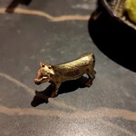 和牛焼肉 伍感 - 