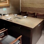 和牛焼肉 伍感 - 