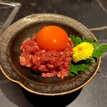 和牛焼肉 伍感 - 