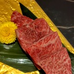 和牛焼肉 伍感 - 