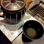 和牛焼肉 伍感 - 