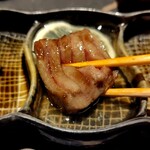 和牛焼肉 伍感 - 