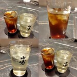 和牛焼肉 伍感 - 