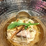 和牛焼肉 伍感 - 