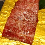 和牛焼肉 伍感 - 