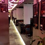 和牛焼肉 伍感 - 