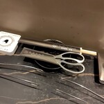 和牛焼肉 伍感 - 