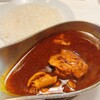 Curry House MUMBAI 松戸店