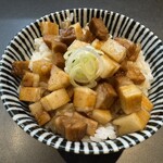 らぁ麺 せんいち - 