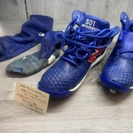 エチエンヌ - チョコレートアート。本物と見まごうばかりの出来栄えに驚嘆