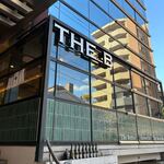 THE_B - 