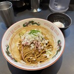 らぁ麺 せんいち - 