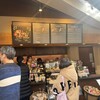 スターバックス・コーヒー 吉祥寺東急店
