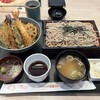 和食レストランとんでん 幕張店