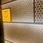 京出汁おでんと旬菜天ぷら 鳥居くぐり - 