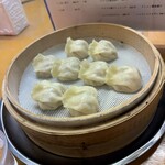べんり屋 玉玲瓏 - 