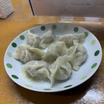 べんり屋 玉玲瓏 - 