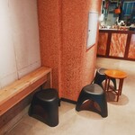 MILES COFFEE - 