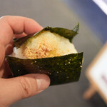 五穀豊穣 蔵一 - 