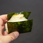 五穀豊穣 蔵一 - 