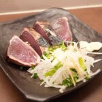 高知名物屋台餃子 一屋 - 