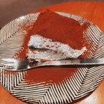 MILES COFFEE - 