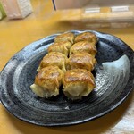 べんり屋 玉玲瓏 - 