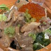 伊豆高原ビール 伊東マリンタウン店