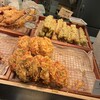 はなまるうどん 池袋サンシャイン通り店