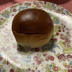 守谷製パン店 - 