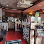 ステーキハウス　ビックリ大将 - 