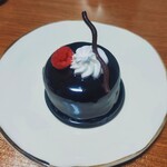 クッキー屋サリー - 