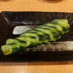 味餃子専門店 味奉行 - 
