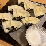味餃子専門店 味奉行 - 