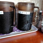 ステーキハウス　ビックリ大将 - 