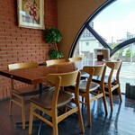 フルーツガーデン シン・サン - 