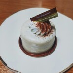 クッキー屋サリー - 