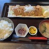 めし処まんてん 石崎店