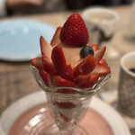 くらしき桃子 総本店 - 